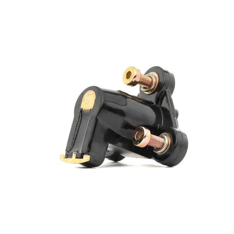 RIDEX 691R0008 Distributor Finger Ignition Distributor Runner 0.06696 kg