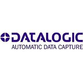 DATALOGIC ADC, IBM USB CABLE FOR MAGELLAN SL, 8200/8500 ROHS