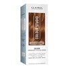 Clairol Colour Studio Permanent Colour Cream | Hair Dye |