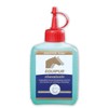PFIFF EQUIPUR® Chevaloxin, 200 ml