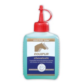 PFIFF EQUIPUR® Chevaloxin, 200 ml