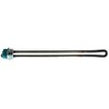 A.O. Smith & A.O. Smith 100210052 "240V 4500W 11"" Htg