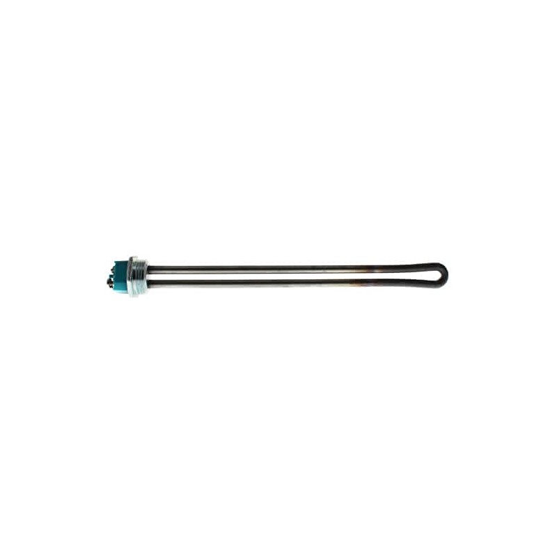 A.O. Smith & A.O. Smith 100210052 "240V 4500W 11"" Htg