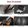 Lumintrail Mobile Flex Bottom Board Mobile Home Underbelly Wrap Repair