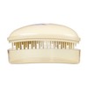 Professional Gentle Detangling Brush - No Tearing - Baby Foxy