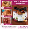 LorAnn Oils Super Strength Flavoring - Used For Candy Making,