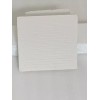Sonoma Tilemakers New Sonoma Tilemakers Handcrafted Ceramic Tile 4" x