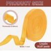 sourcing map Nylon Webbing Strap, 22 Yards x 1" Polypropylene