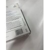 HP Genuine HP 31 3-Pack Cyan, Magenta, Yellow Ink Bottles
