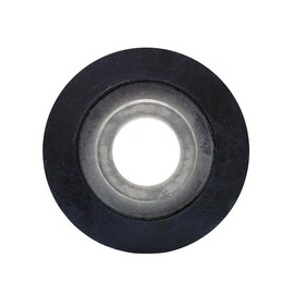 best tool best inner flange for hitachi