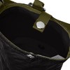Route 6747 My Umbrella Tote for Folding Umbrella, SN CASA