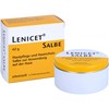 Lenicet Ointment, 62 g