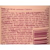 Caladryl Loción S, 180 ml