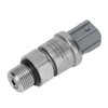 High Pressure Sensor Excavator Accessory Replacement Part YN52S00027P1 for SK200‑5/6