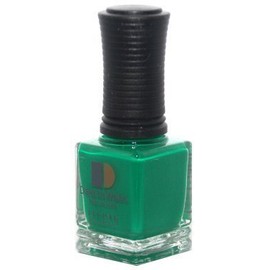 LeChat Dare To Wear Nail Polish - (Lily Pad)