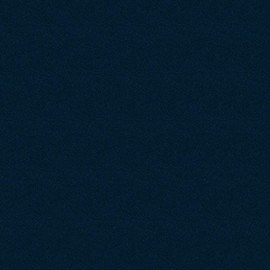 R&E Paint Supply Compatible with Honda B536P, Royal Blue Pearl Automotive Paint, 8oz