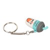 USB2.0 U Disk Support Hot Swappable Plug and Play Cartoon