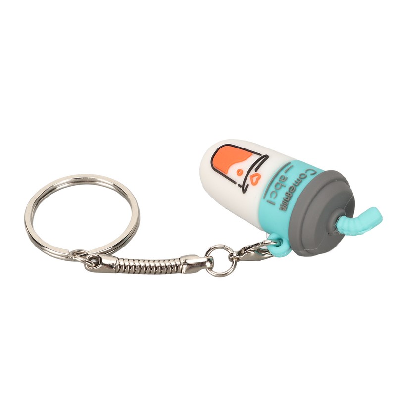 USB2.0 U Disk Support Hot Swappable Plug and Play Cartoon