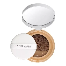 Maybelline Base de maquillaje líquida Maybelline Dream Dream Cushion Liquid fundation tono cocoa calido # 60 - 51floz