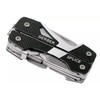Gerber Gear Splice Pocket Knife EDC Multitool with Blade, Scissors,