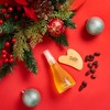 The Jojoba Company Radiance Ritual Set, 2 Items