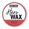 Hero Arts NK454 Hero Wax Berry Metallic Wax Based Paste