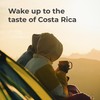 Coffee from Costa Rica - 12 Ounce, 340 Grams -