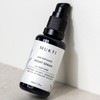 Mukti Age Defiance Night Serum 30ml / 묵티 에이지 디파이언스 나이트 세럼 30ml