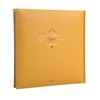 Kenro Wanderlust Memo Photo Album for 200 Photos 6x4 Inch/10x15cm