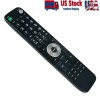 For RCA New RE20QP80 Remote Control for RCA TV LED39B45RQ
