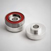 BearingProTools - Bearing Press for Bicycles - Drifts Only -