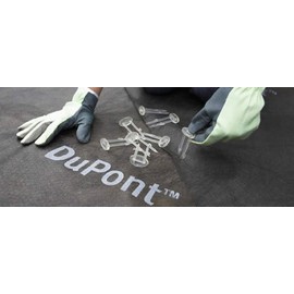 Plantex Bio PINS 12 pcs/bag