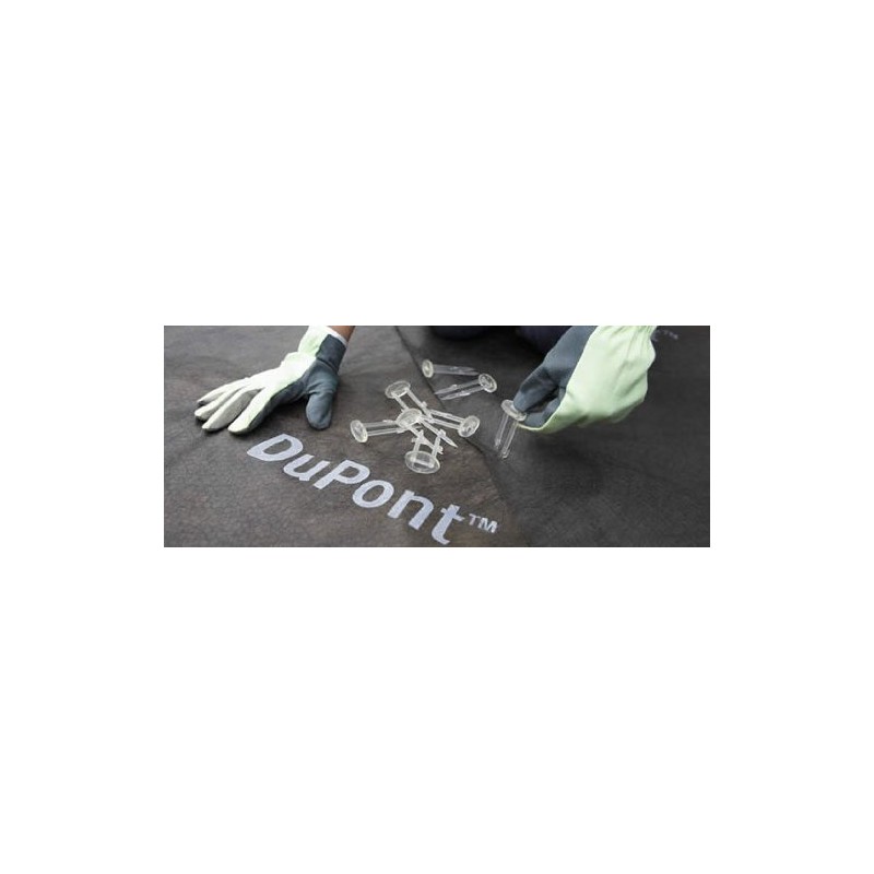 Plantex Bio PINS 12 pcs/bag