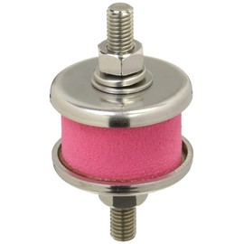 Nabeya (nabeya) Built-in Anti-Vibration Mount (Lightweight Type) bbc35d007 