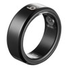 [B.ring] Bling Smart Ring, Black, No. 9
