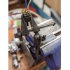 Panavise 207 Vise Buddy Jr.