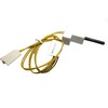 Heavy Duty PP200SC HA1000 PP200 102548 Hot Surface Igniter Kit