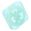 VICASKY Loofah Soap Bar Handmade Exfoliating Bathing Soap for Deep