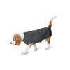 HUNTER Malmö Dog Jumper, 35, Anthracite
