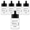 COSRX The Alpha Arbutin 2 Discoloration Care Serum, 50ml, 5 pieces / 코스알엑스 더 알파 알부틴 2 디스컬러레이션 케어 세럼, 50ml, 5개