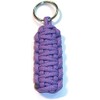 RedVex King Cobra Style Key Chains - Choose your color