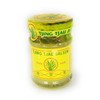 Tjing Tjau Balsem Kuning Yellow Balm, 36 Gram (Pack of