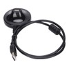 Wireless Network Card 1200Mbps Long Range Dual Band Wireless USB