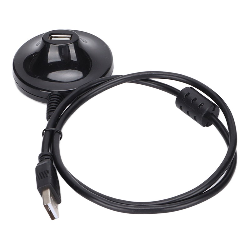 Wireless Network Card 1200Mbps Long Range Dual Band Wireless USB
