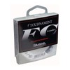 Daiwa Tournament FC 0.16mm 50m Fluorocarbon Schnur transparent