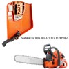 Suitable for HUS 365 371 372 372XP 362 chainsaw parts