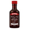Queen 99% Sugar Free, Alcohol Free Vanilla Extract 100 ml