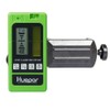 Huepar LR-5RG Laser Receiver for Laser Markers, Laser Receiver, Adjustable