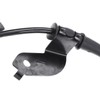 ABS Sensor Wheel Speed Rear Left for i30 FD Cee'D