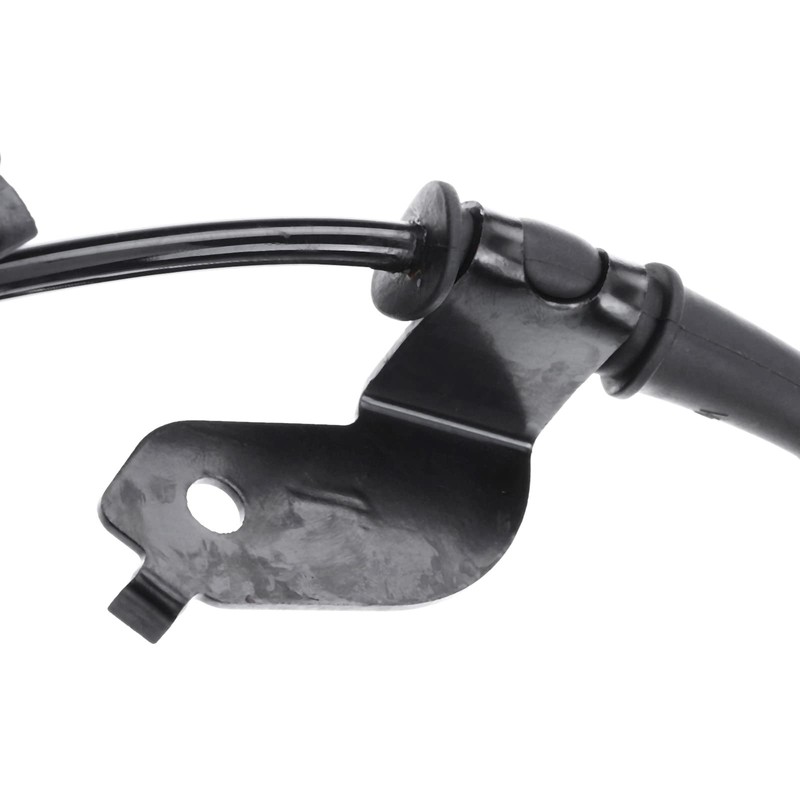 ABS Sensor Wheel Speed Rear Left for i30 FD Cee'D